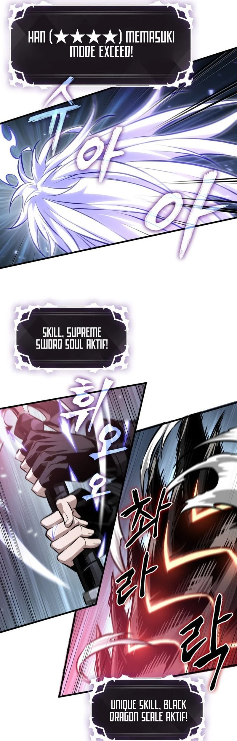 Chapter 205 - halaman 55