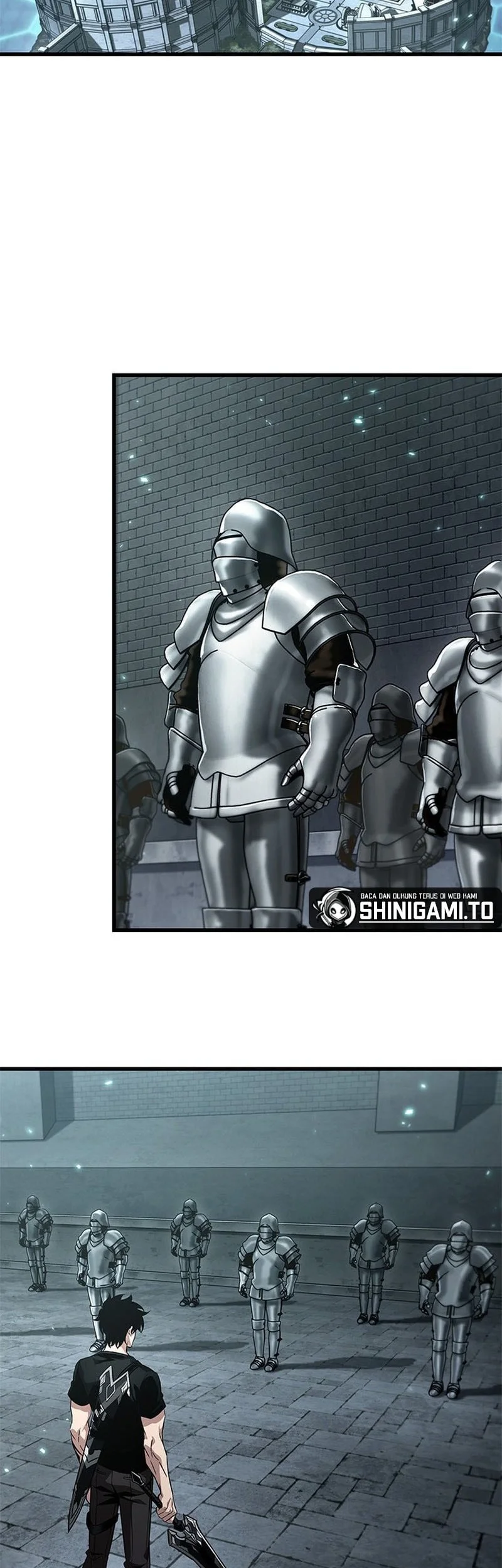 Chapter 205 - halaman 4