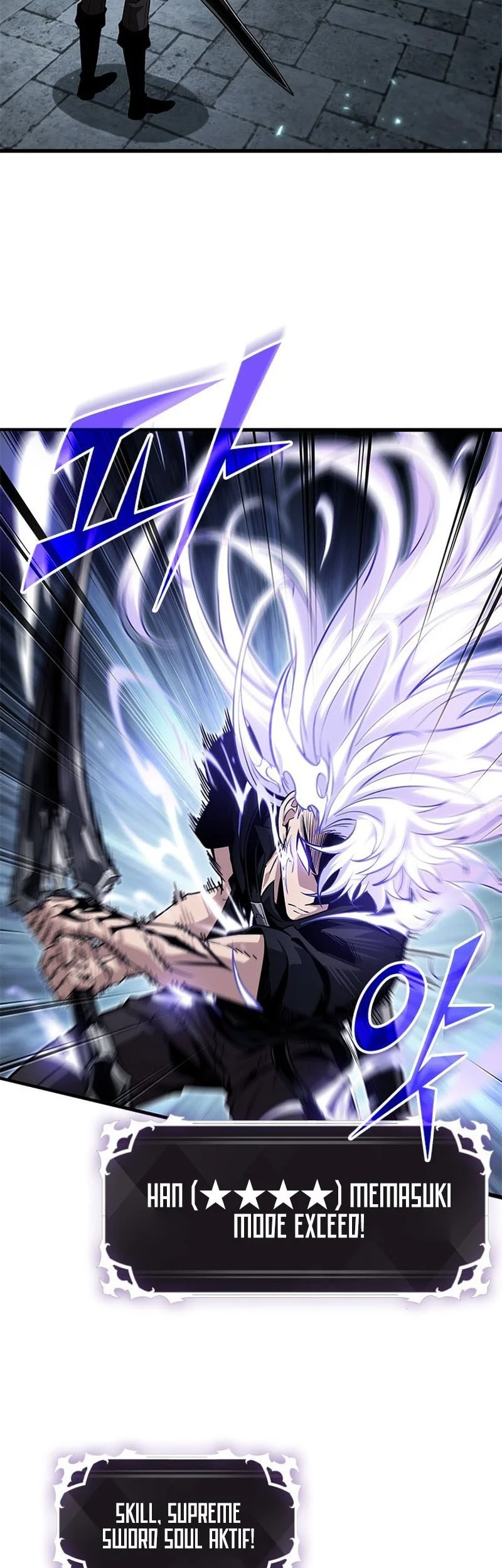 Chapter 205 - halaman 5