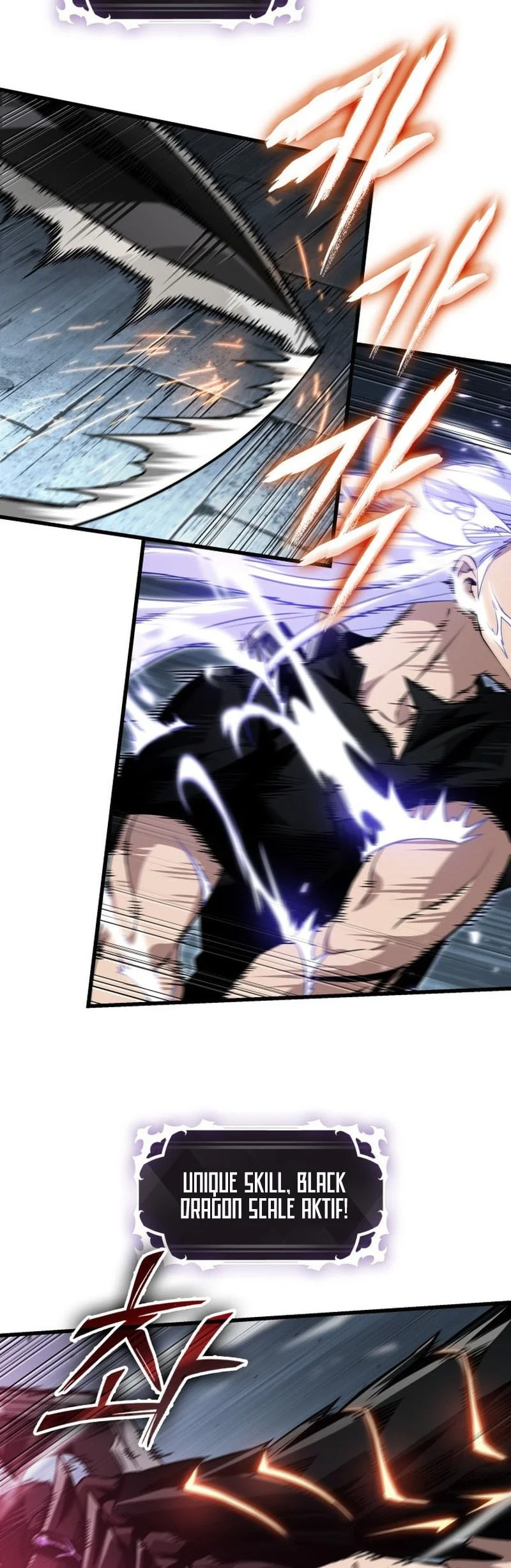 Chapter 205 - halaman 6