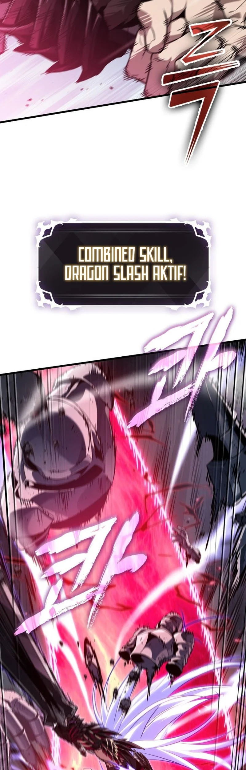 Chapter 205 - halaman 7