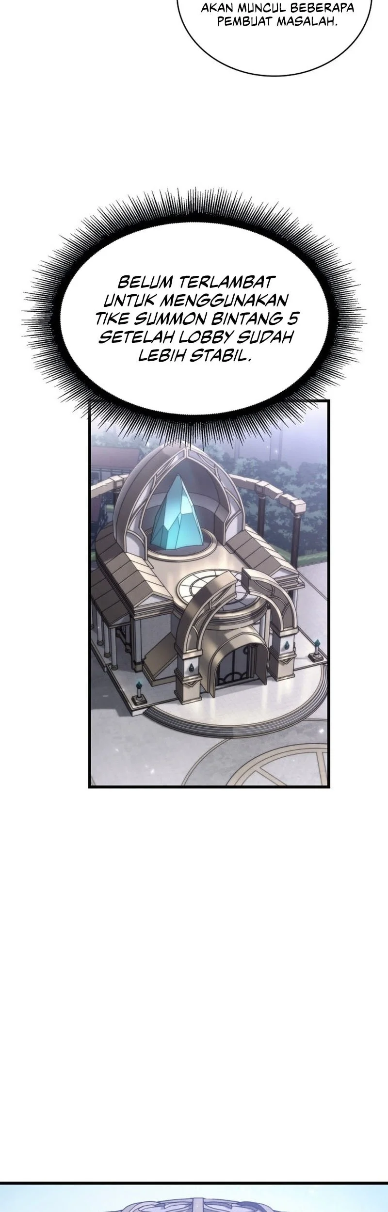 Chapter 205 - halaman 29