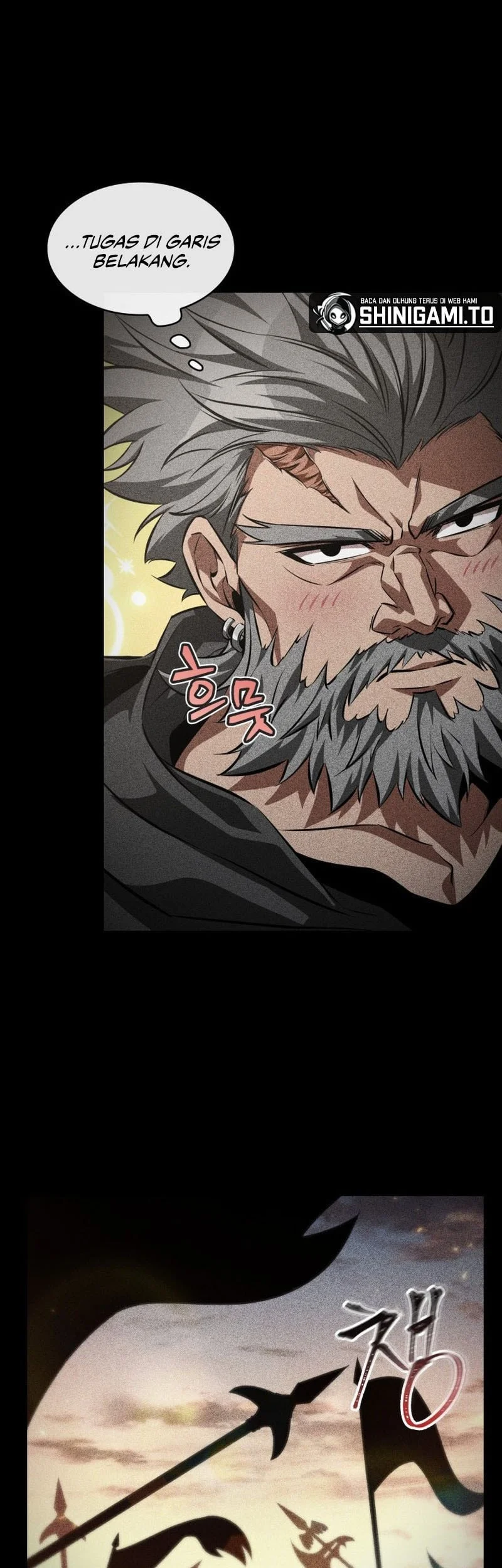 Chapter 205 - halaman 33