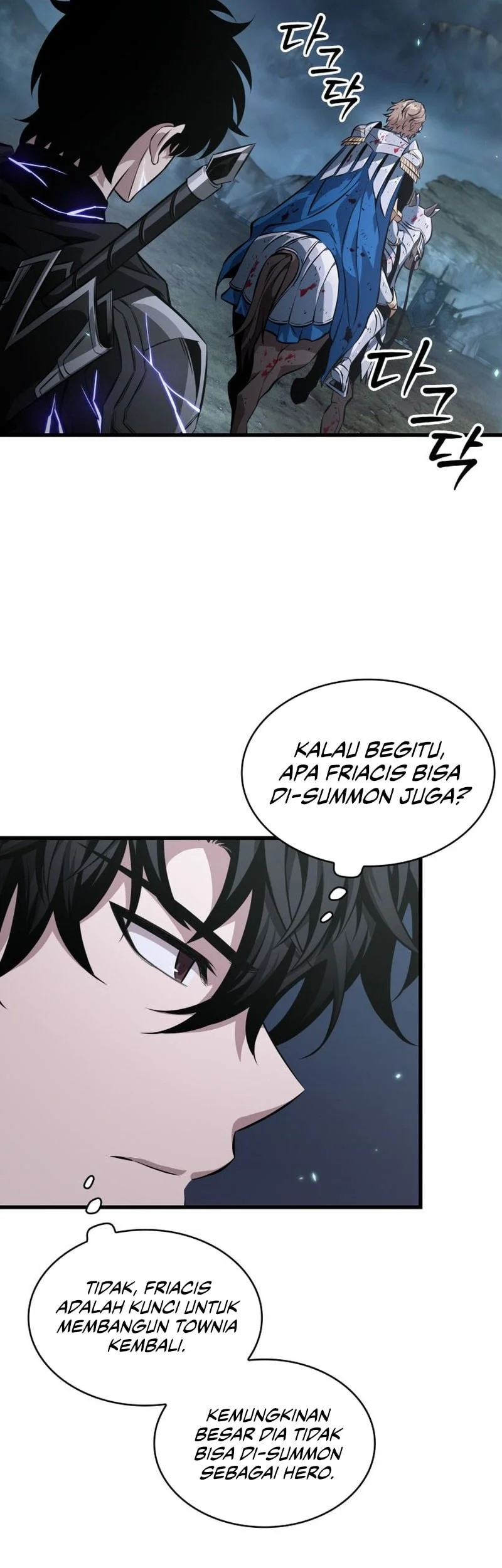Chapter 206 - halaman 37