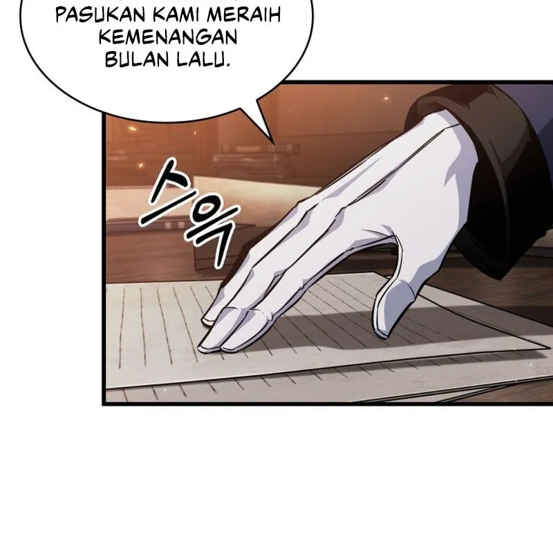 Chapter 206 - halaman 42