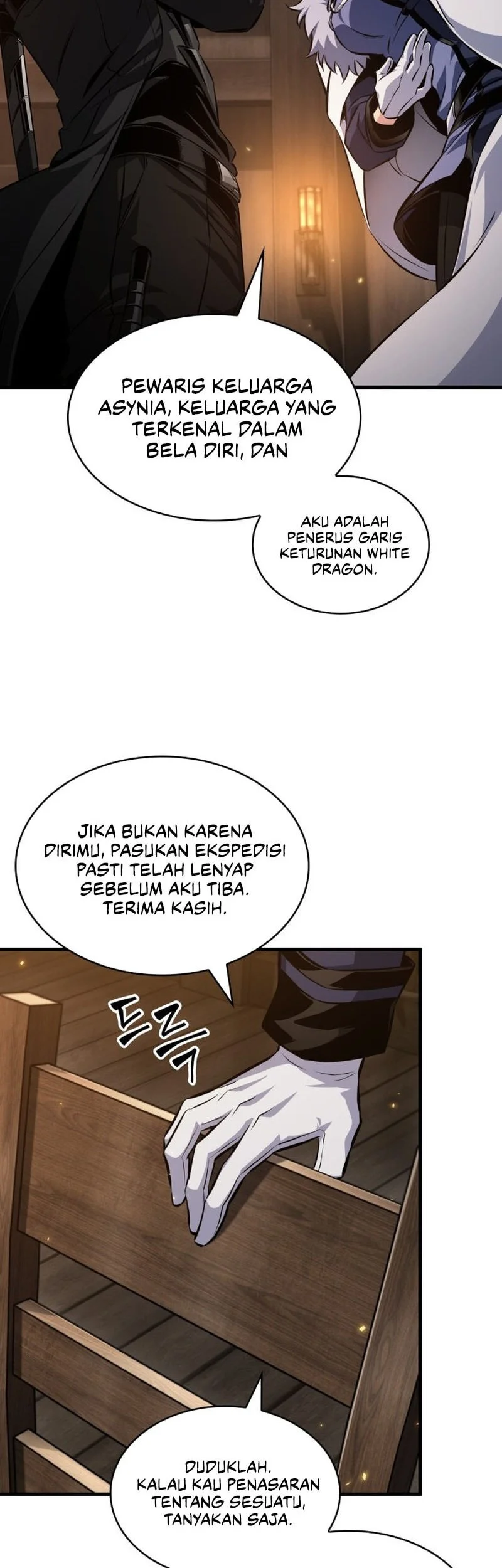 Chapter 206 - halaman 48
