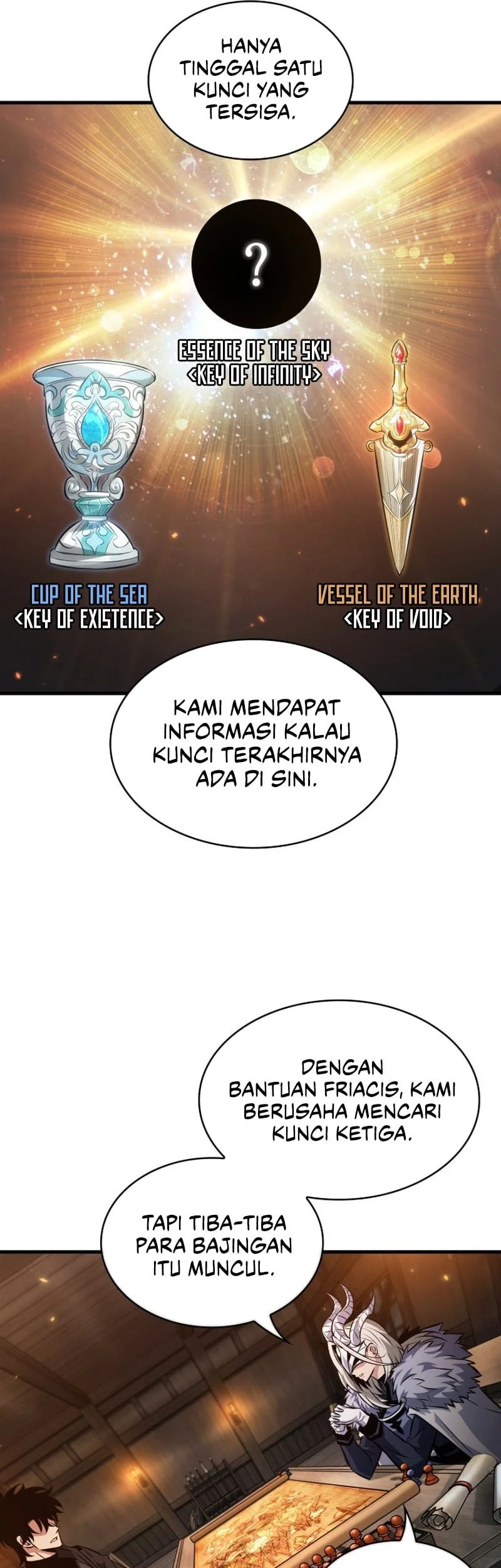 Chapter 206 - halaman 51