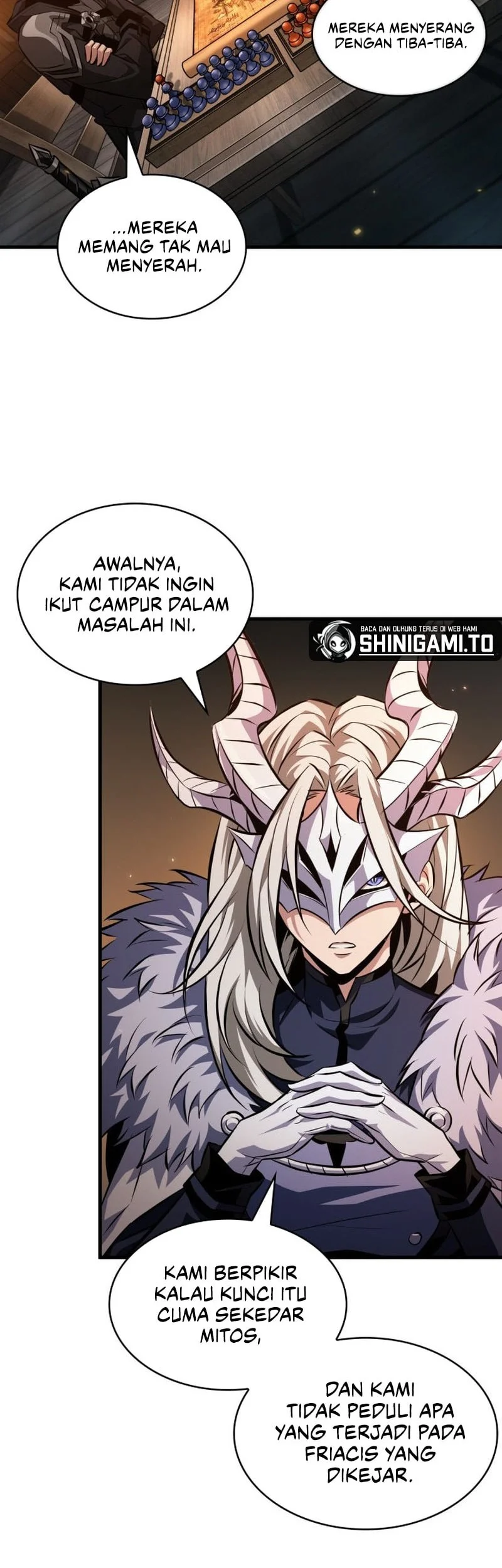 Chapter 206 - halaman 52