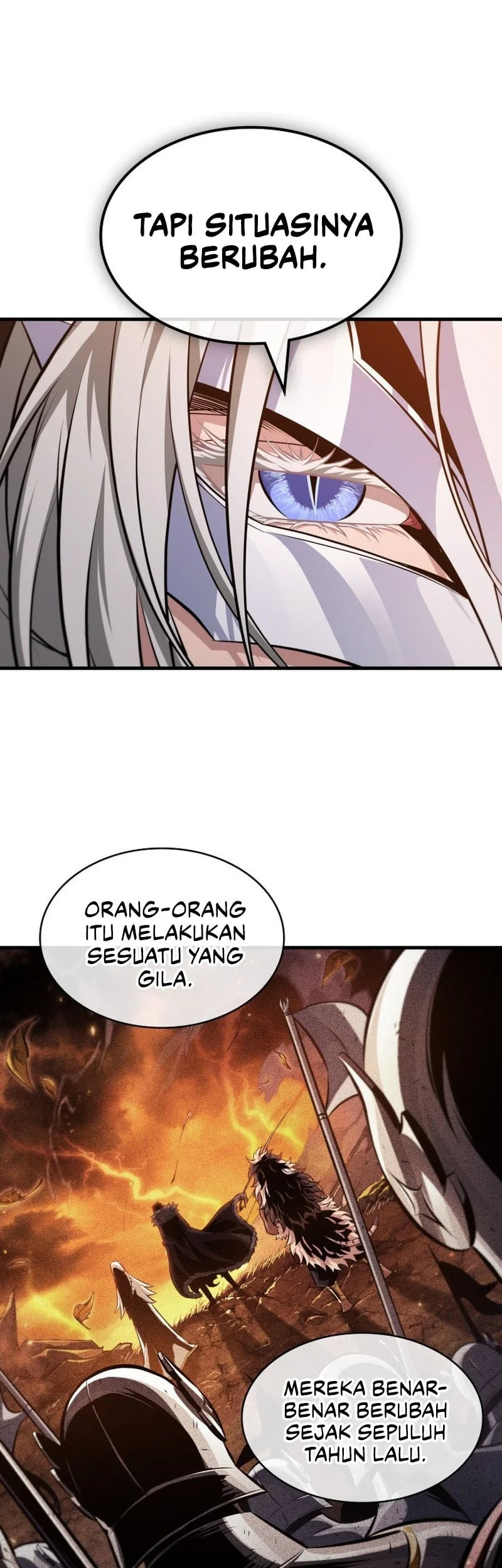Chapter 206 - halaman 53
