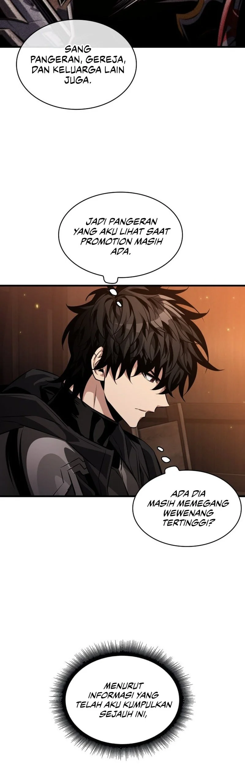 Chapter 206 - halaman 54