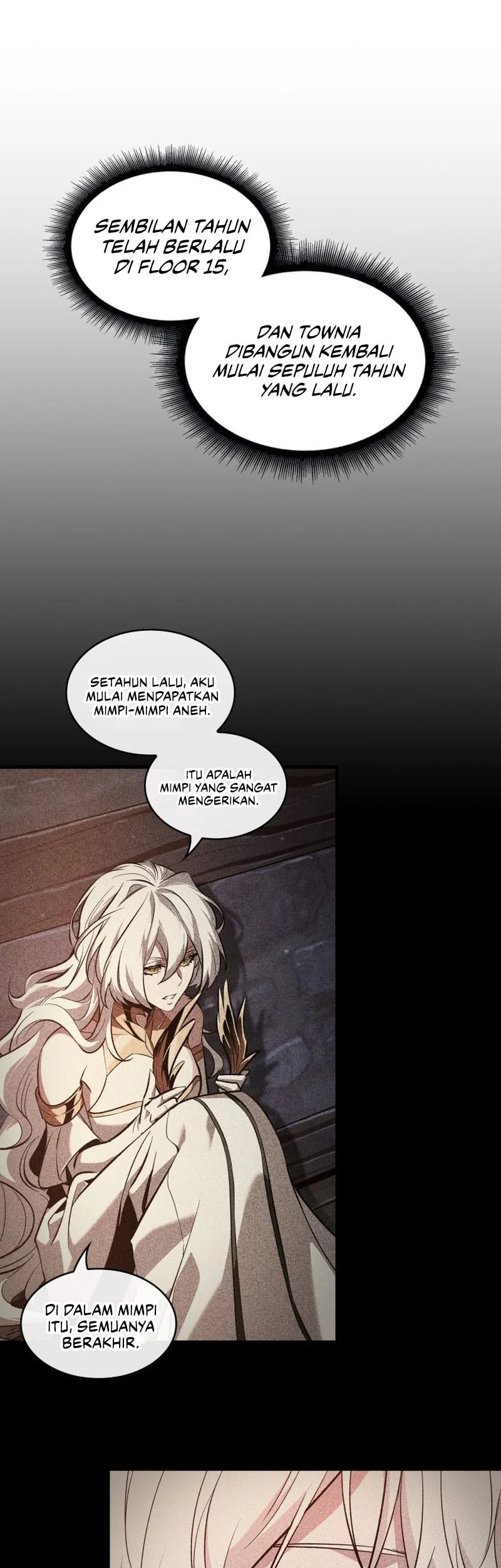 Chapter 206 - halaman 55
