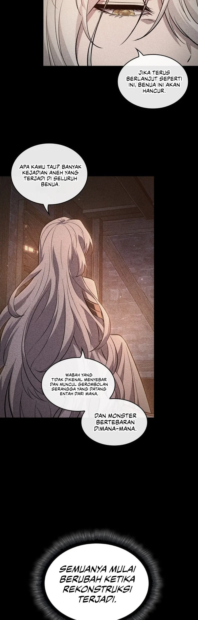 Chapter 206 - halaman 56