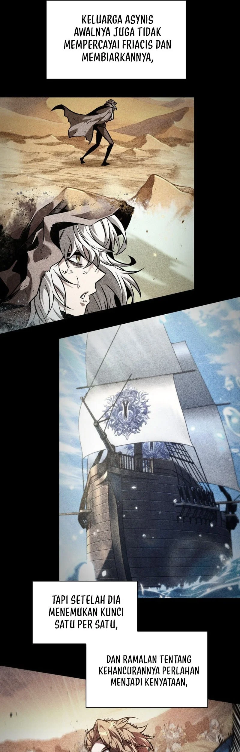 Chapter 206 - halaman 59