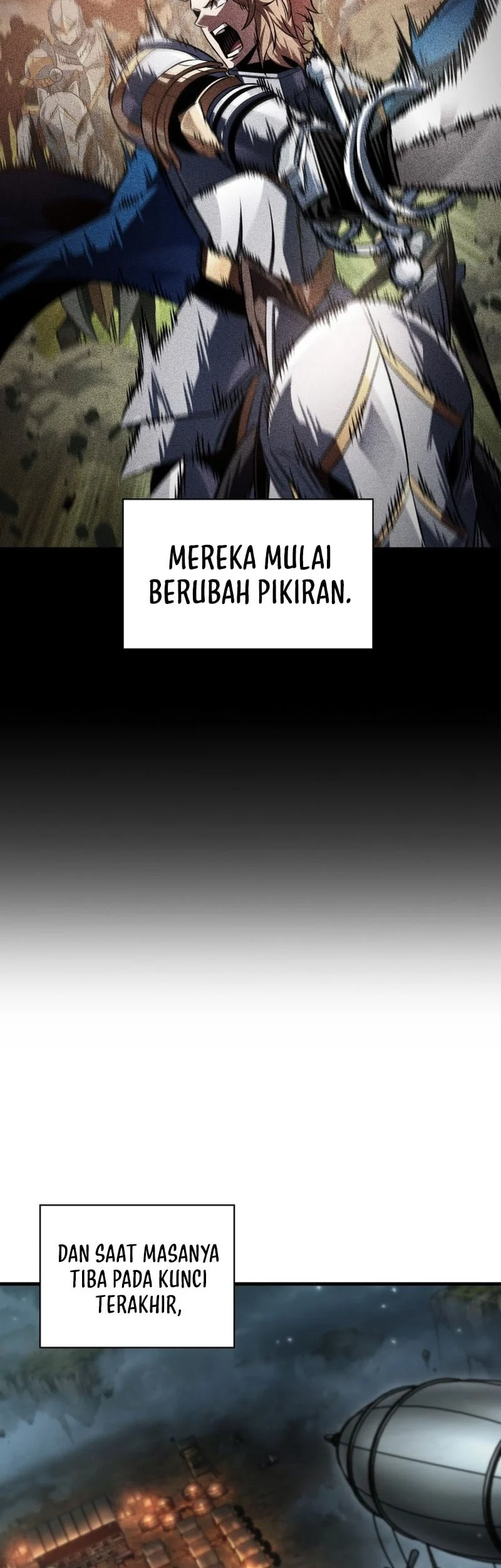 Chapter 206 - halaman 60