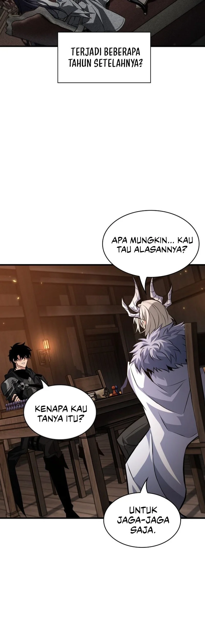 Chapter 206 - halaman 62