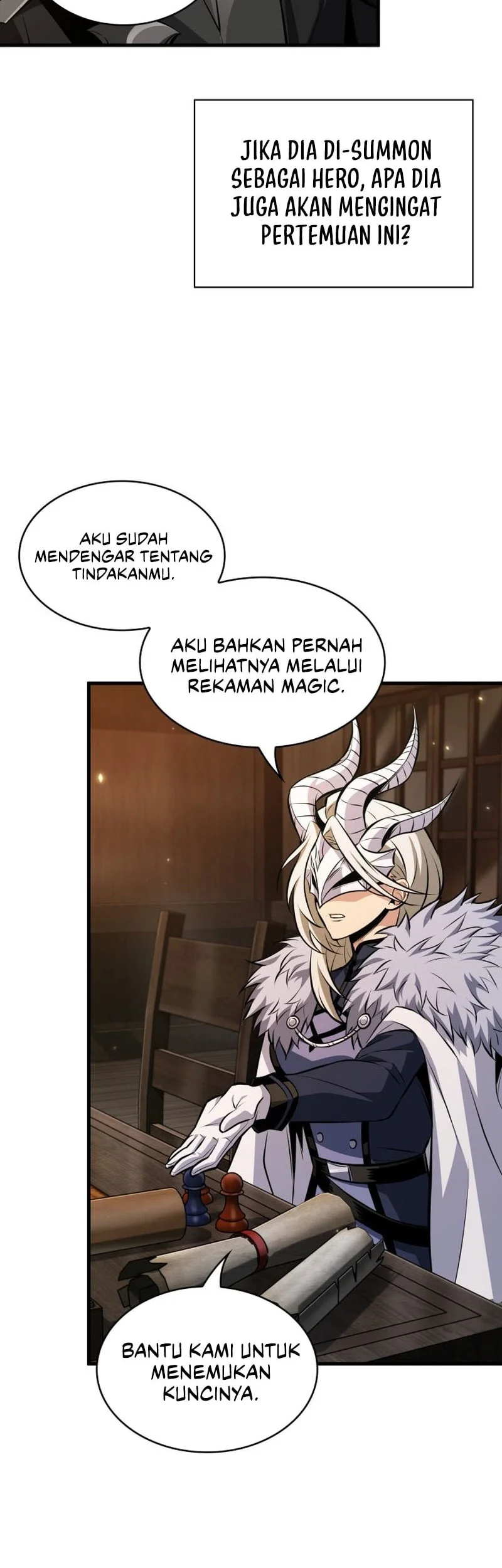 Chapter 206 - halaman 64