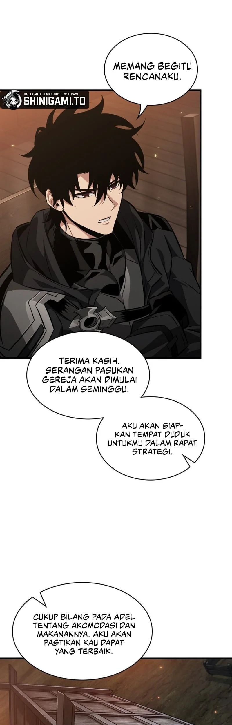 Chapter 206 - halaman 65