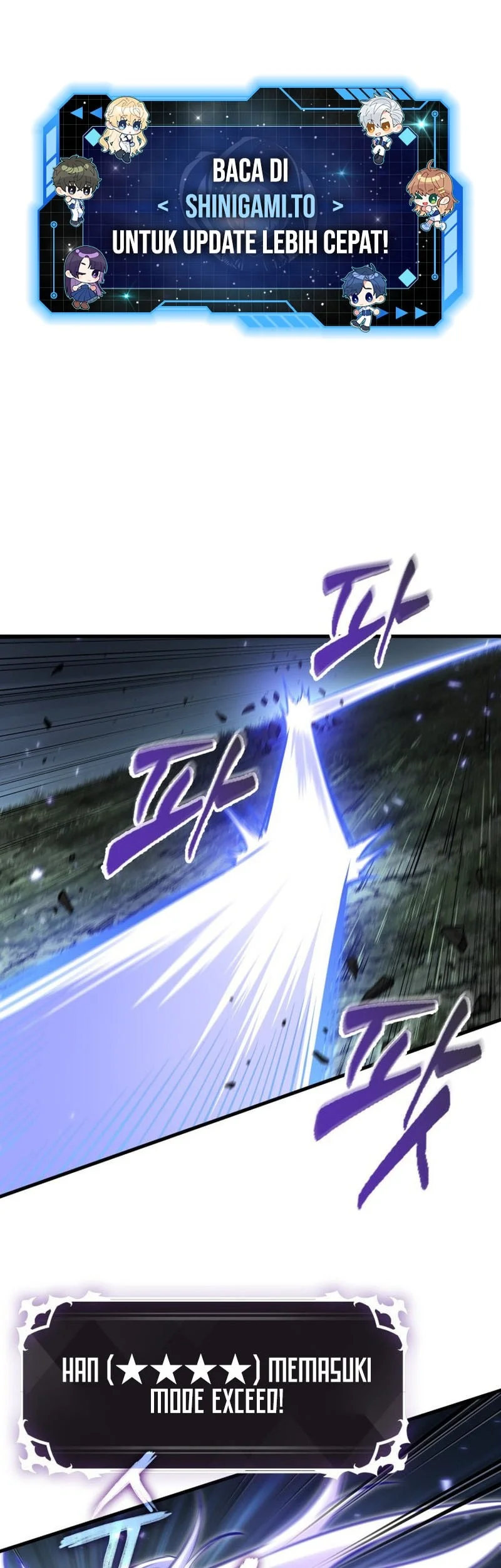 Chapter 206 - halaman 3