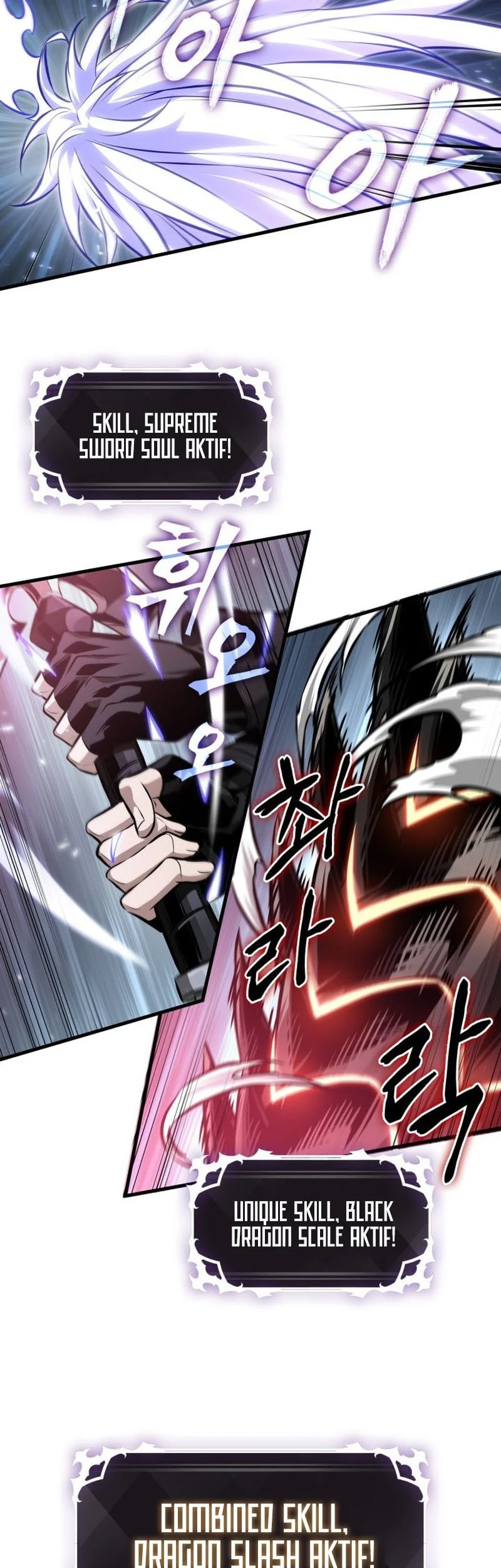 Chapter 206 - halaman 4