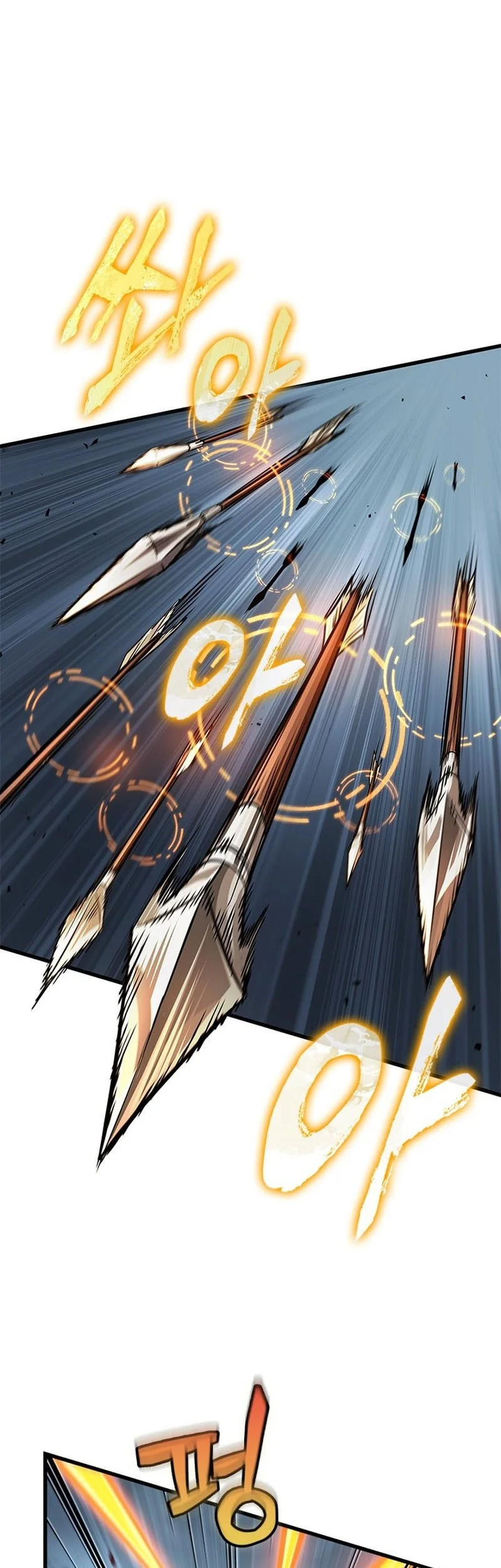 Chapter 206 - halaman 9