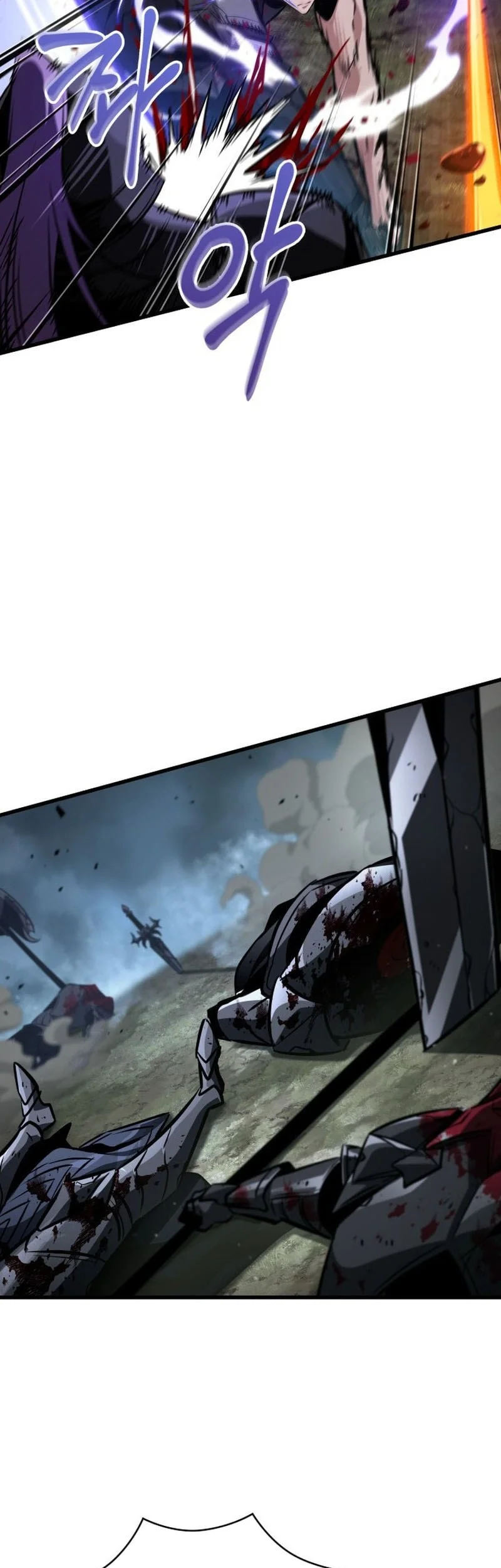 Chapter 206 - halaman 13