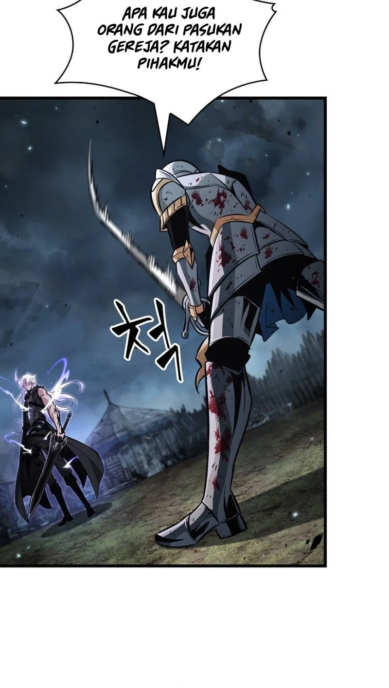 Chapter 206 - halaman 14