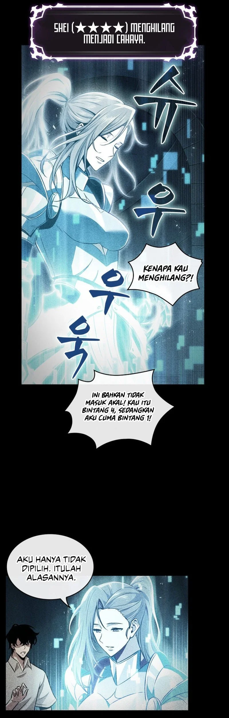 Chapter 206 - halaman 27