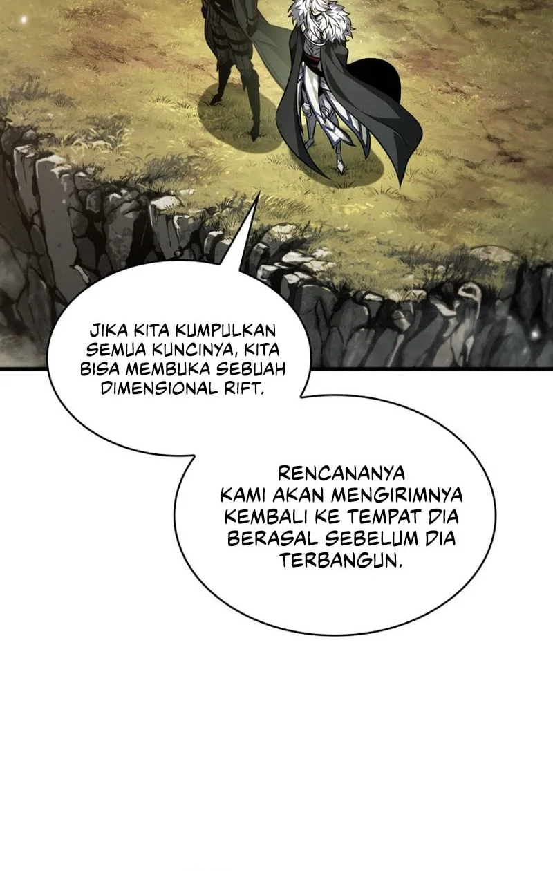 Chapter 207 - halaman 39