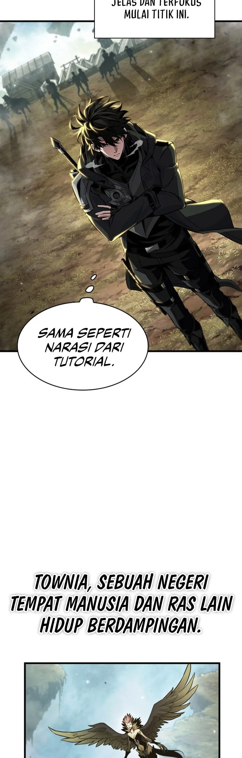 Chapter 207 - halaman 41