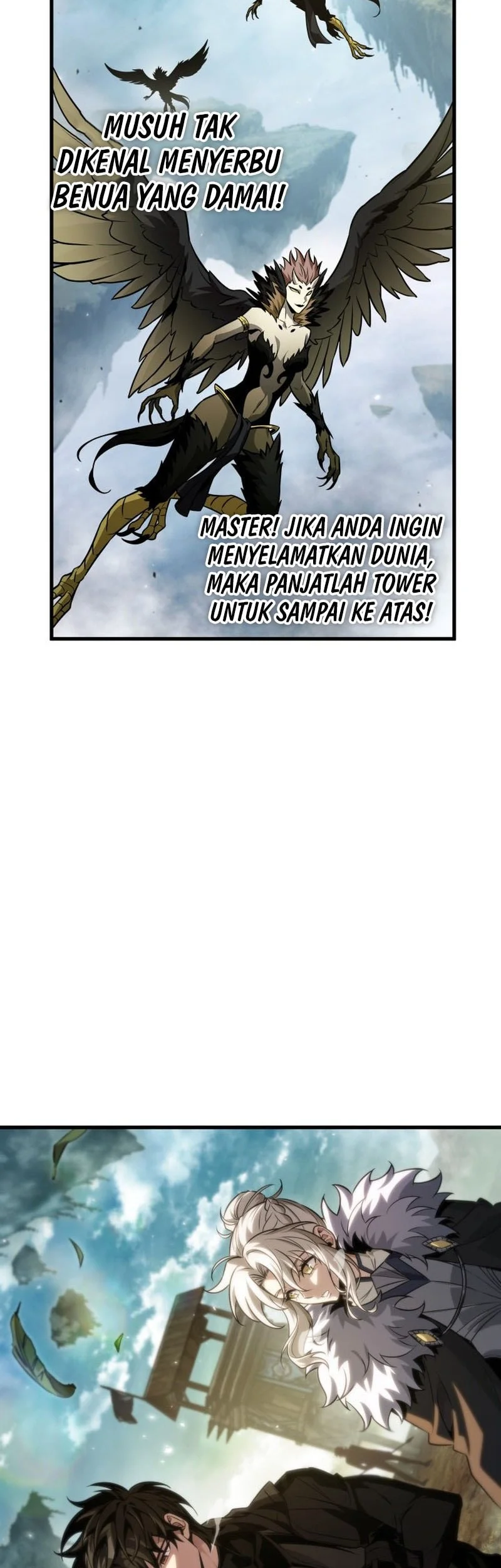 Chapter 207 - halaman 42