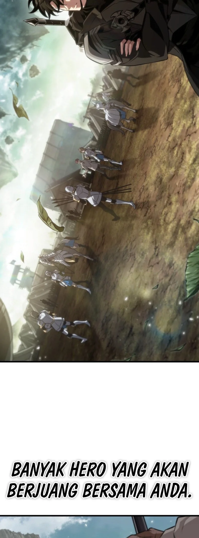 Chapter 207 - halaman 43