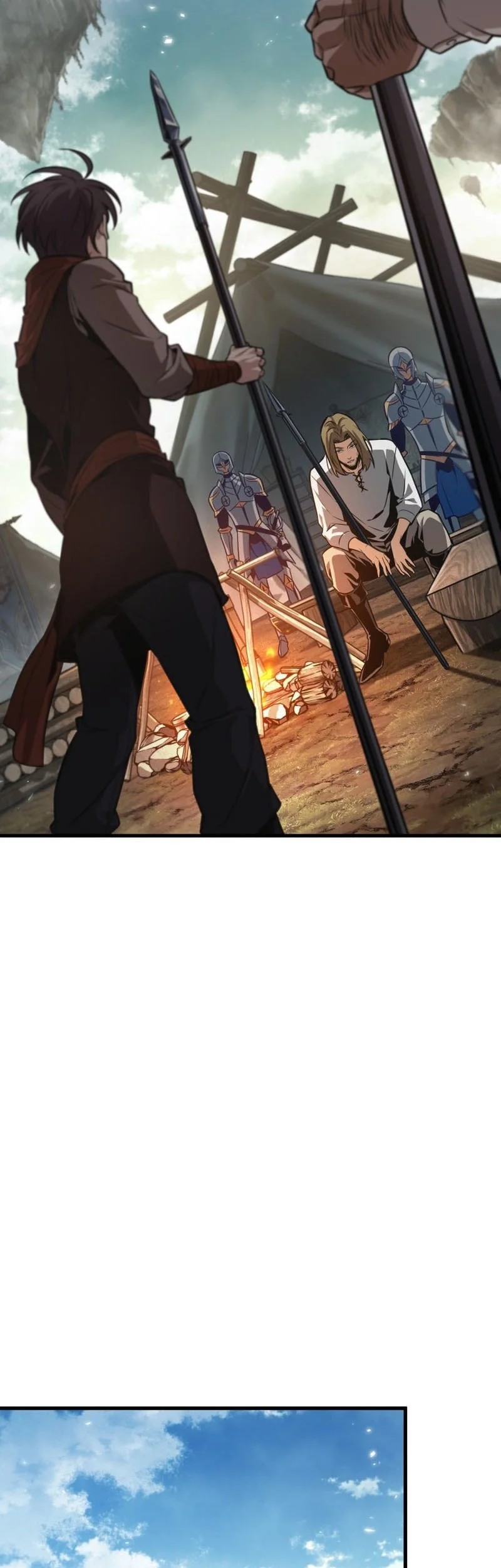 Chapter 207 - halaman 44