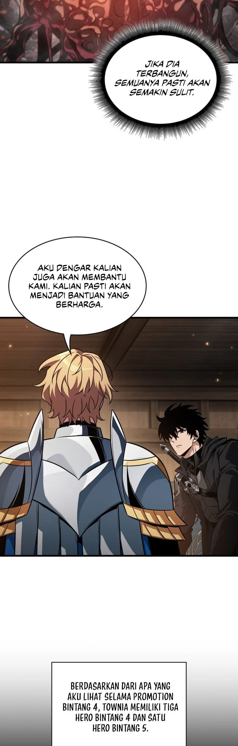 Chapter 207 - halaman 49