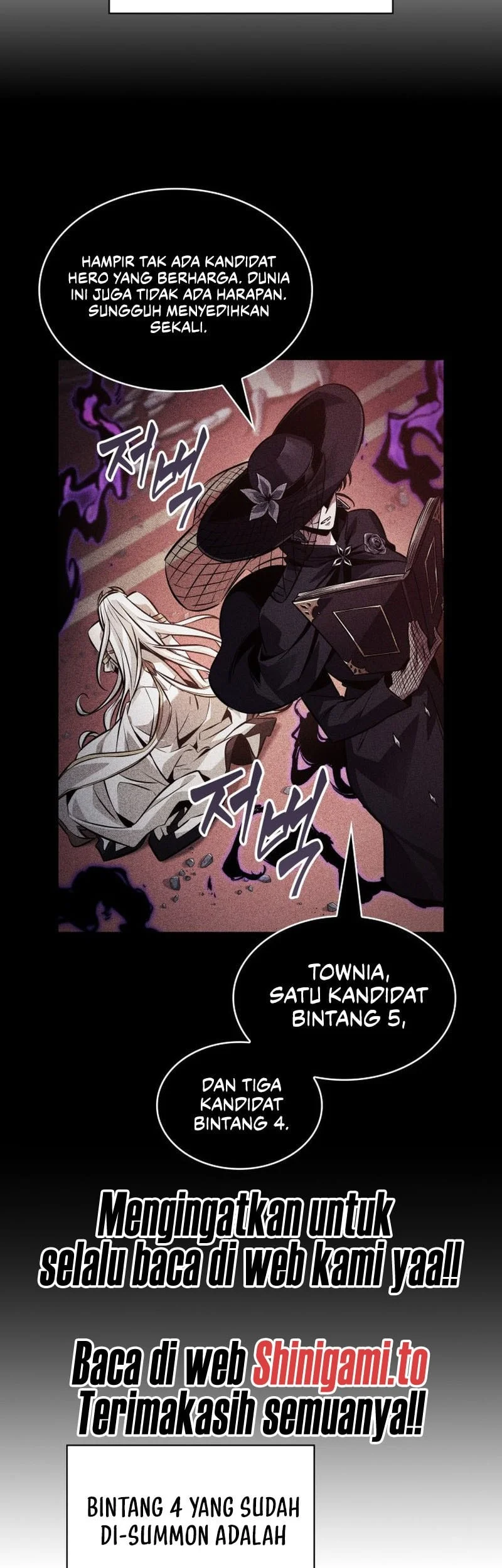 Chapter 207 - halaman 50