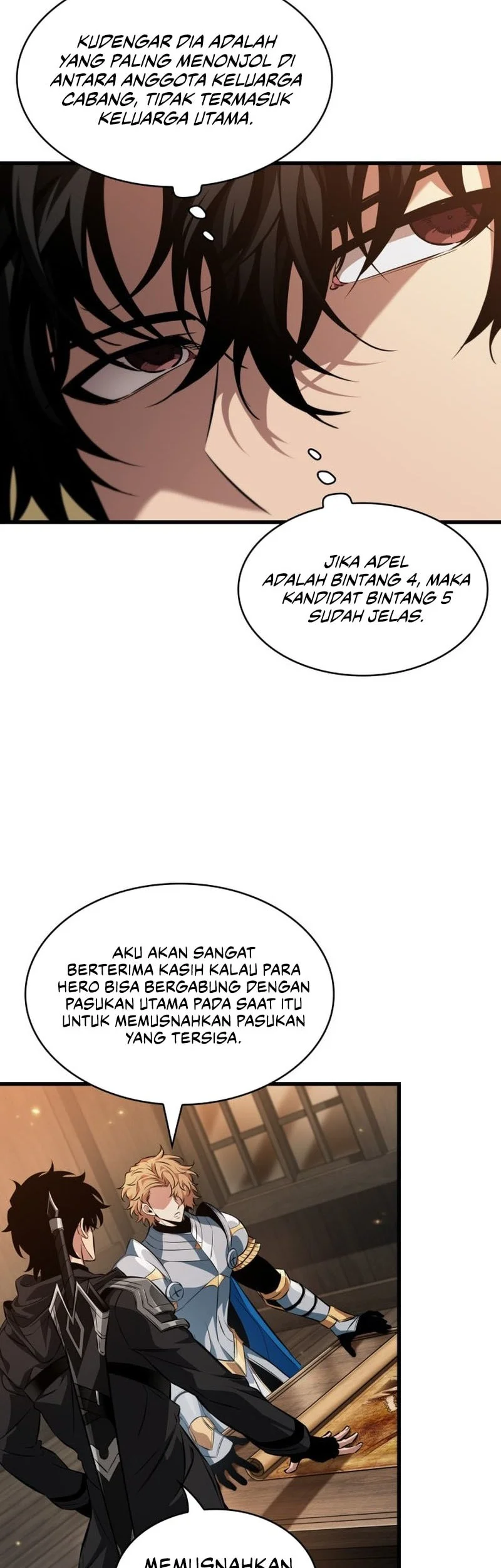 Chapter 207 - halaman 53