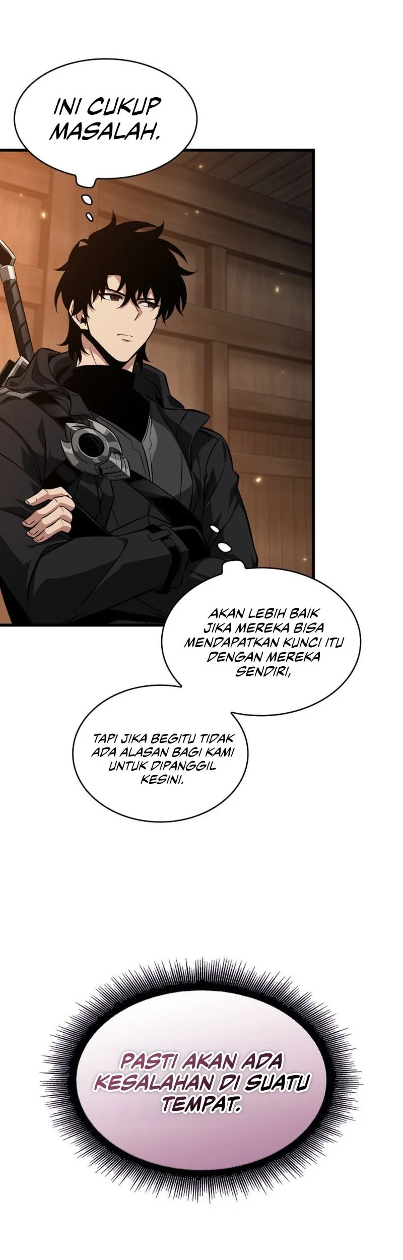 Chapter 207 - halaman 55