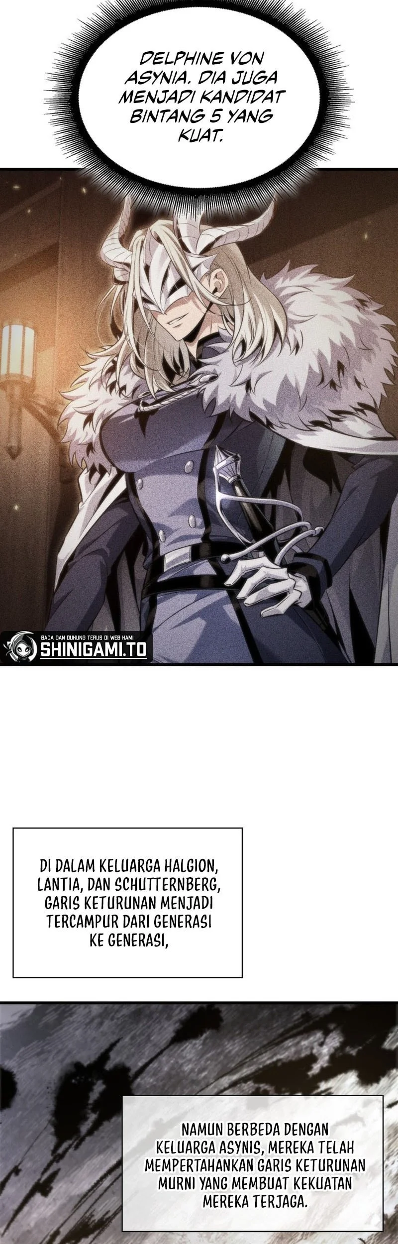 Chapter 207 - halaman 58