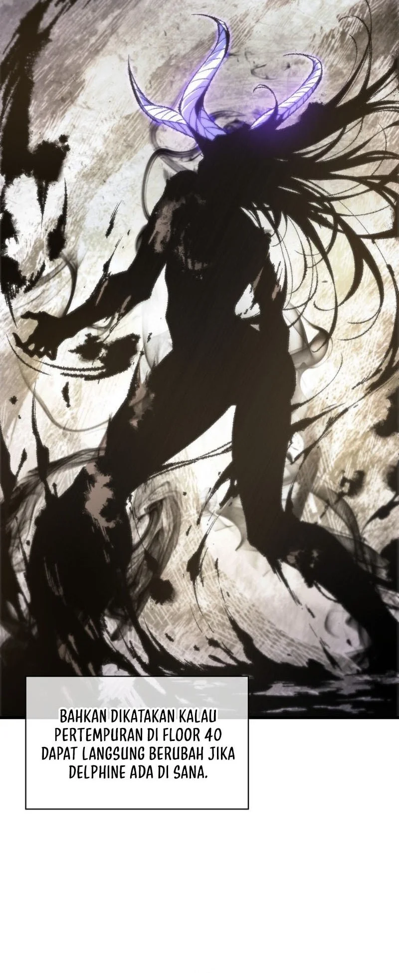 Chapter 207 - halaman 59