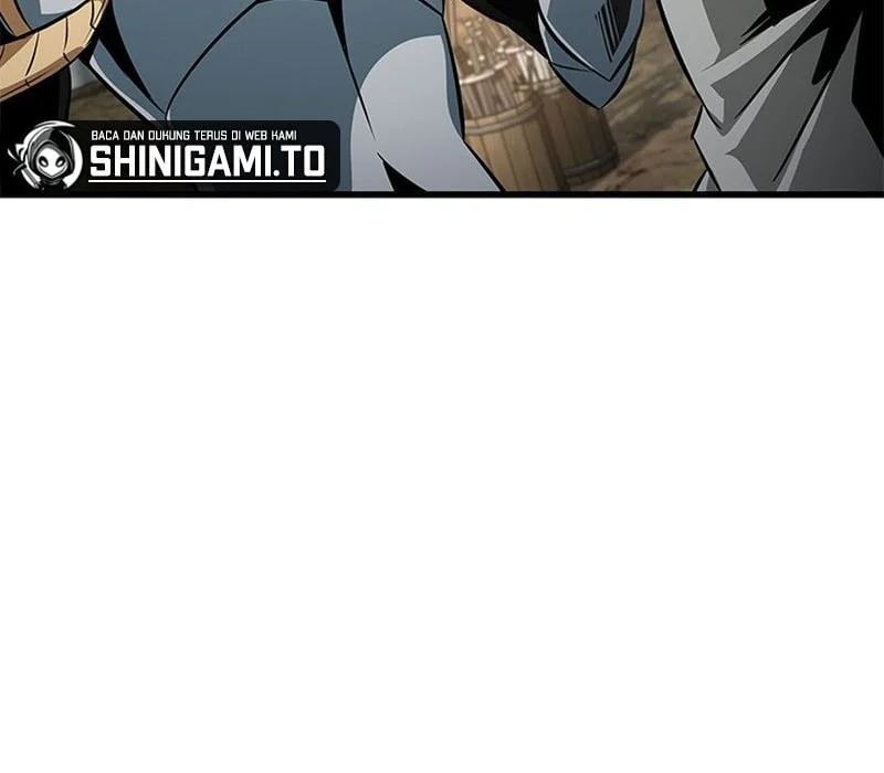 Chapter 207 - halaman 7