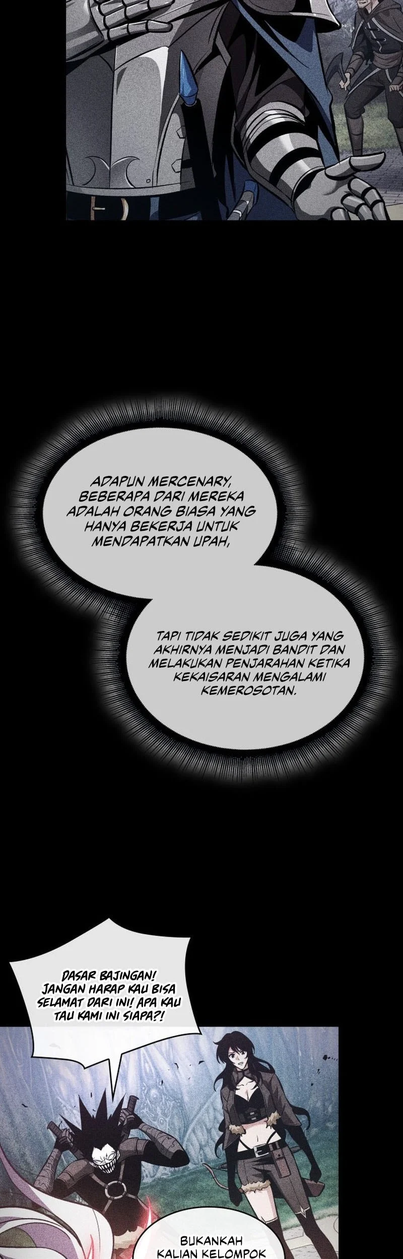Chapter 207 - halaman 14