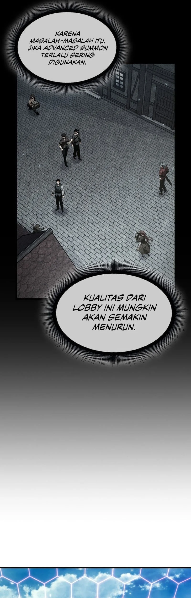 Chapter 207 - halaman 16