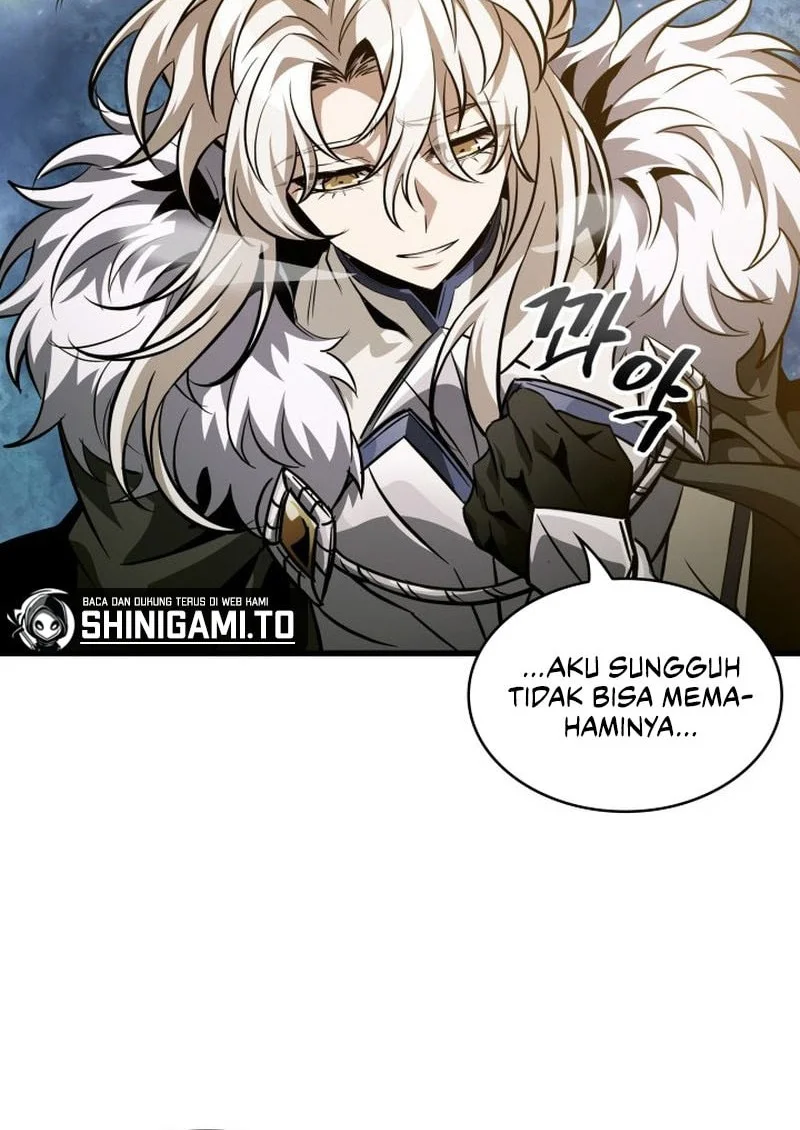 Chapter 207 - halaman 23