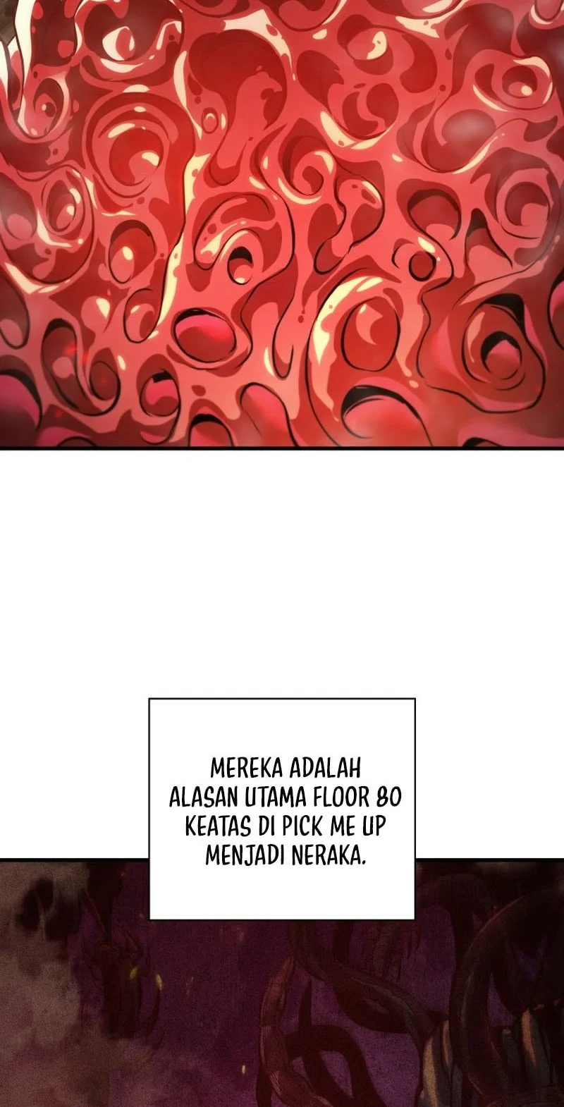 Chapter 207 - halaman 31