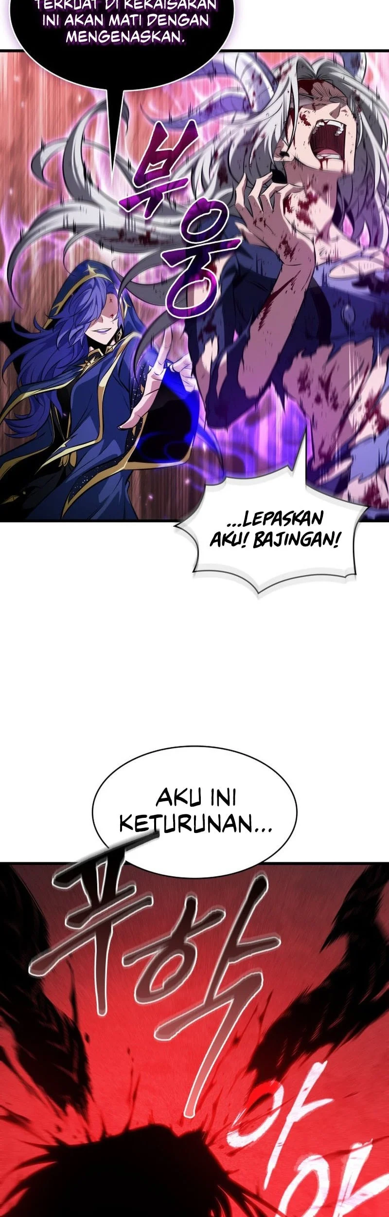 Chapter 208 - halaman 37