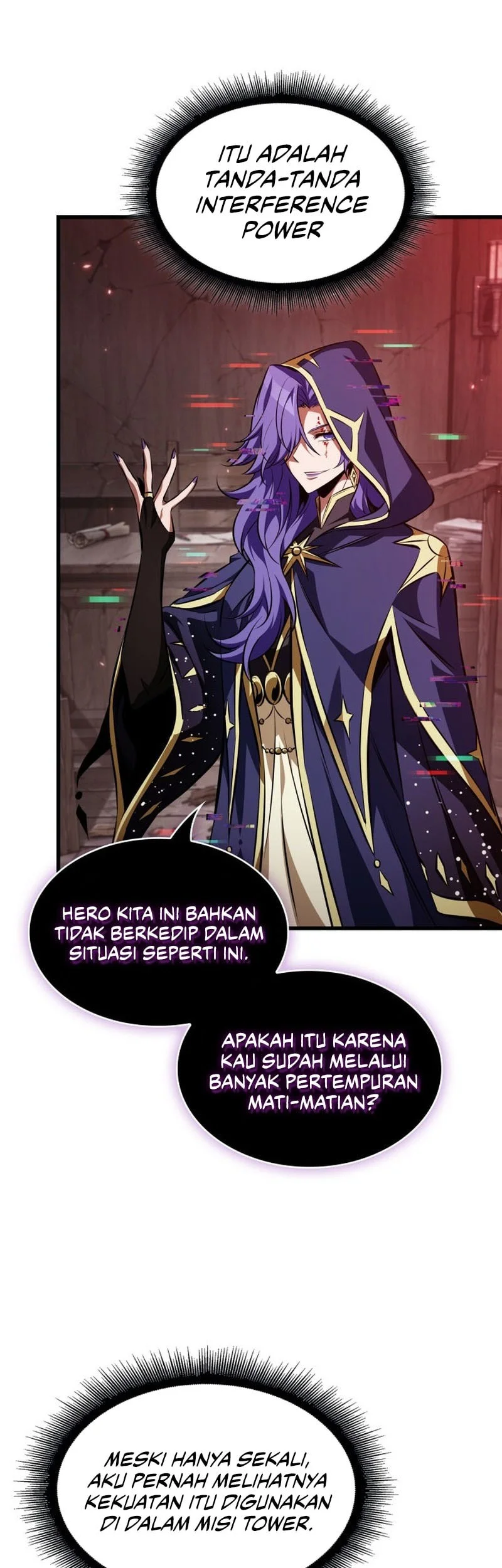 Chapter 208 - halaman 39