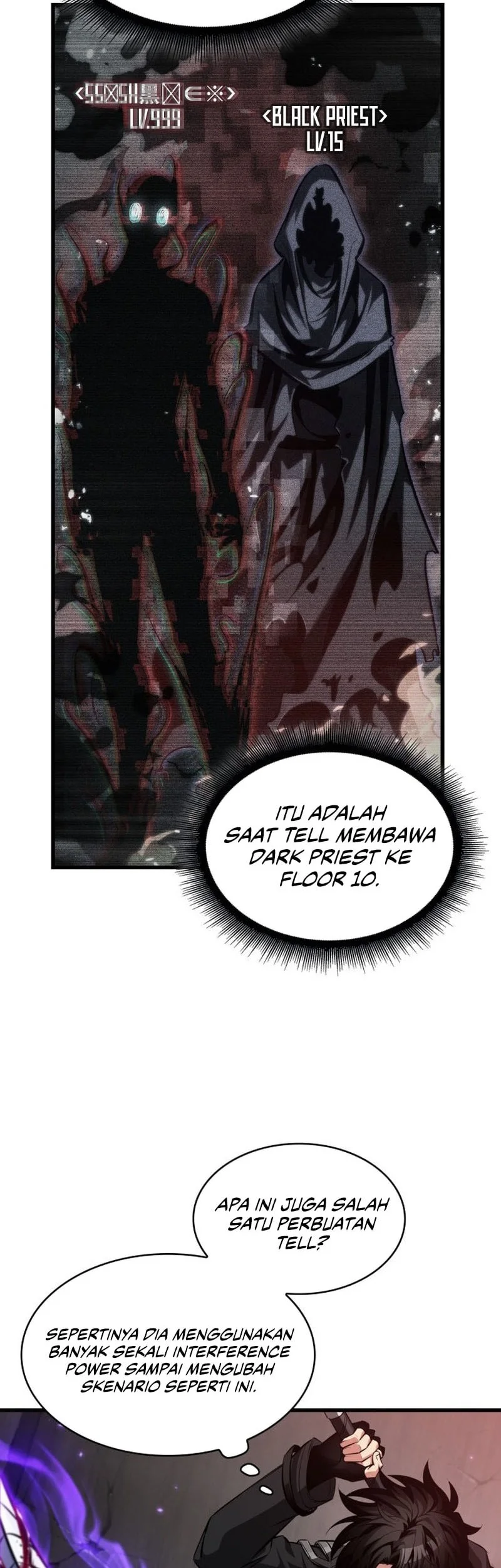 Chapter 208 - halaman 40