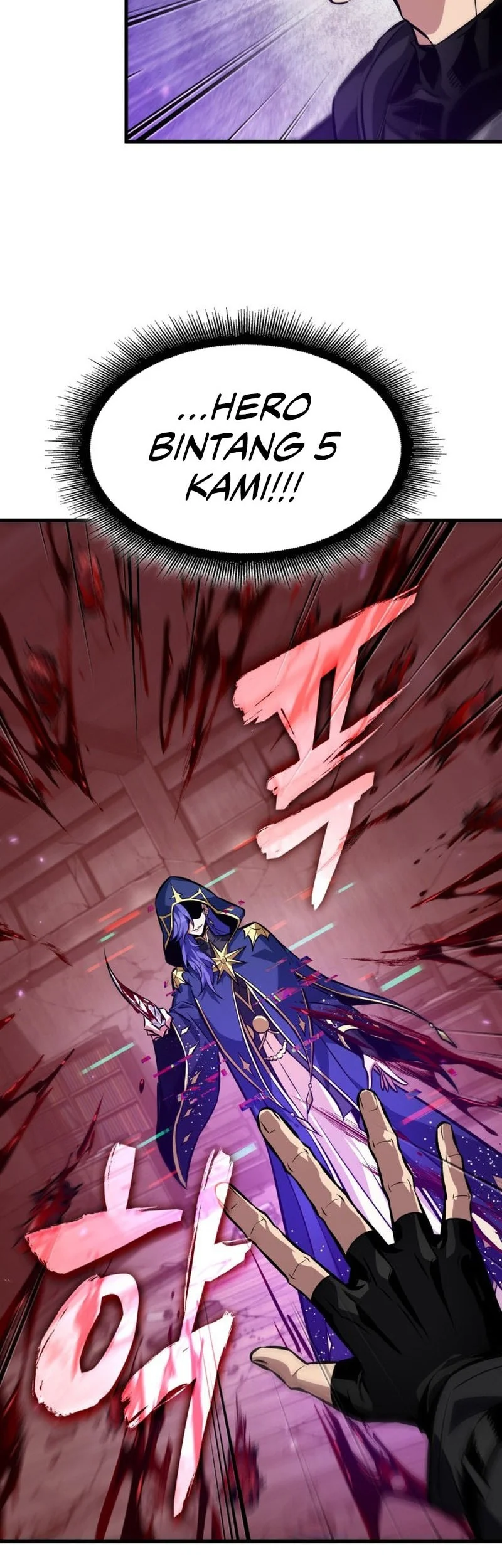 Chapter 208 - halaman 44