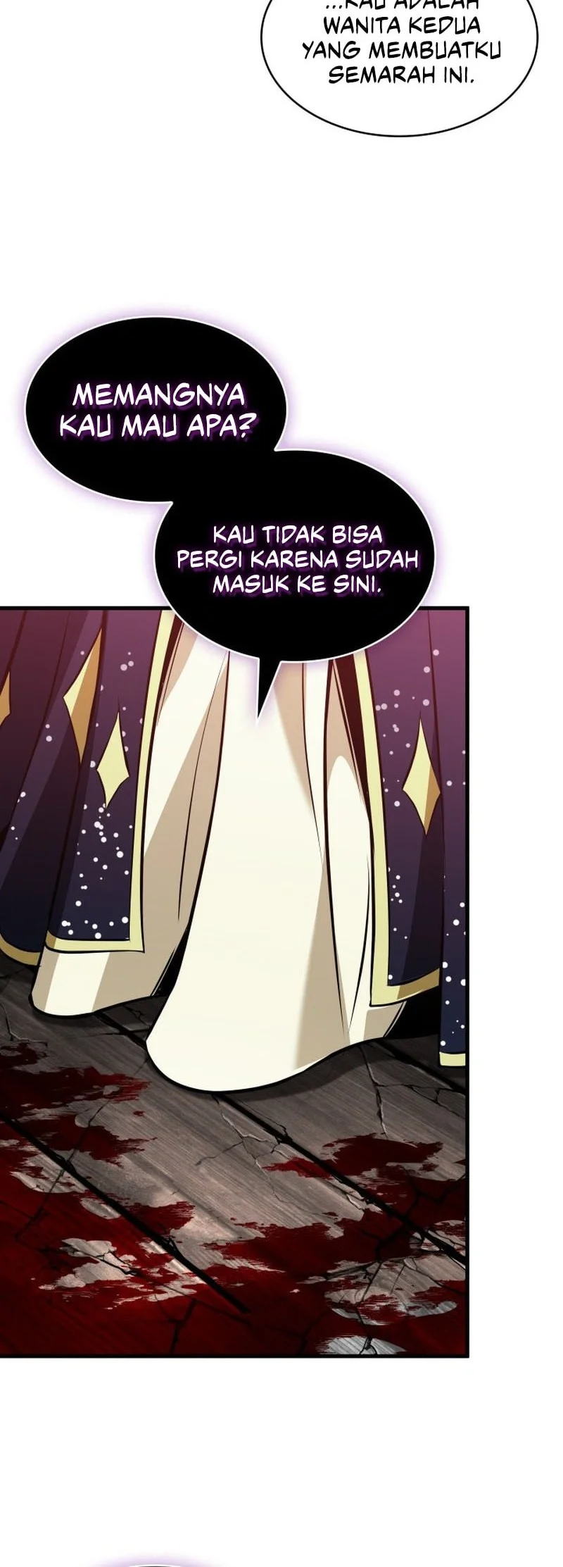 Chapter 208 - halaman 46