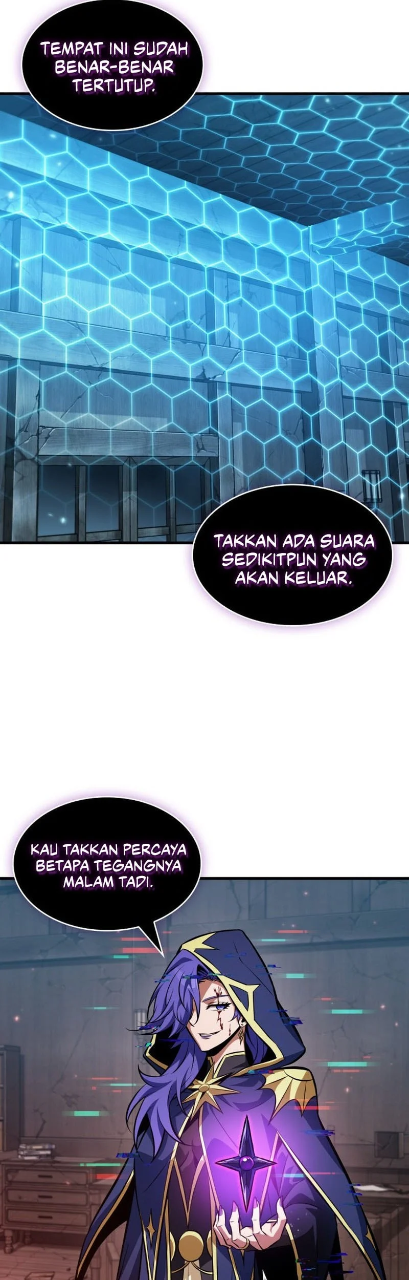 Chapter 208 - halaman 47