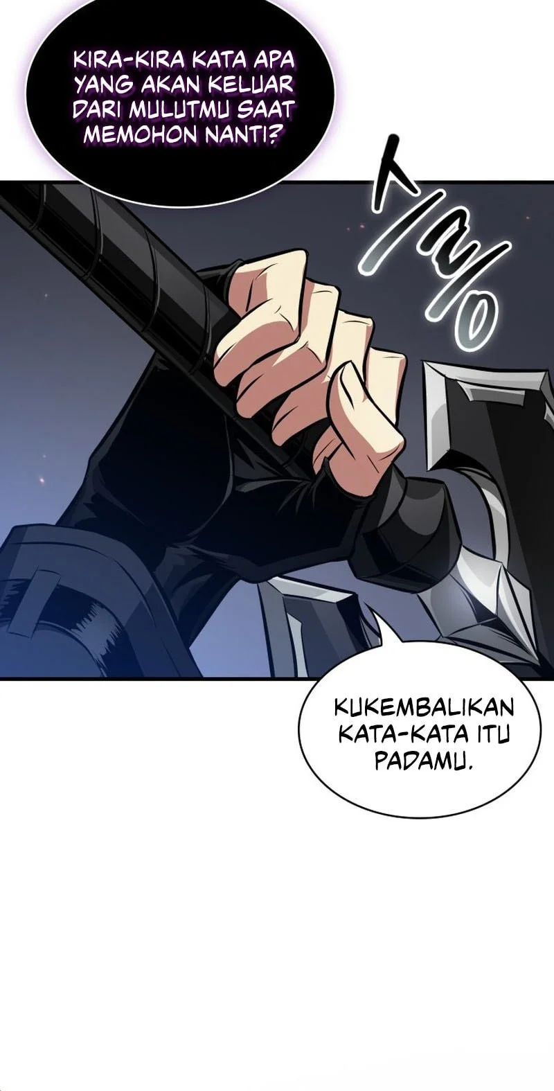 Chapter 208 - halaman 49